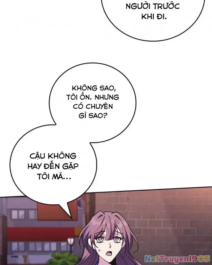 page_75