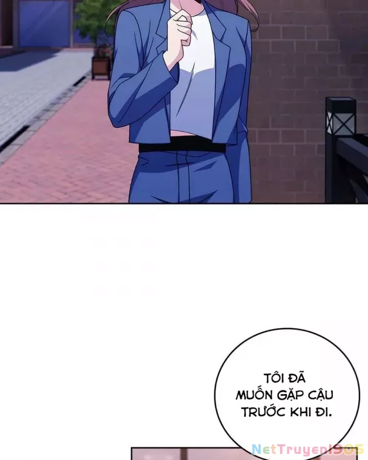page_76