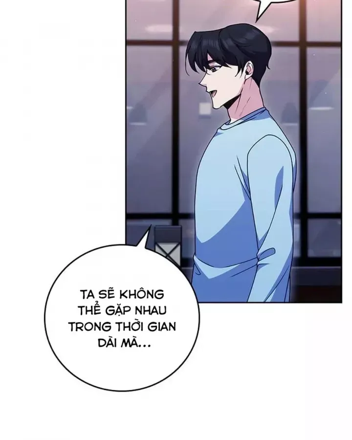 page_77