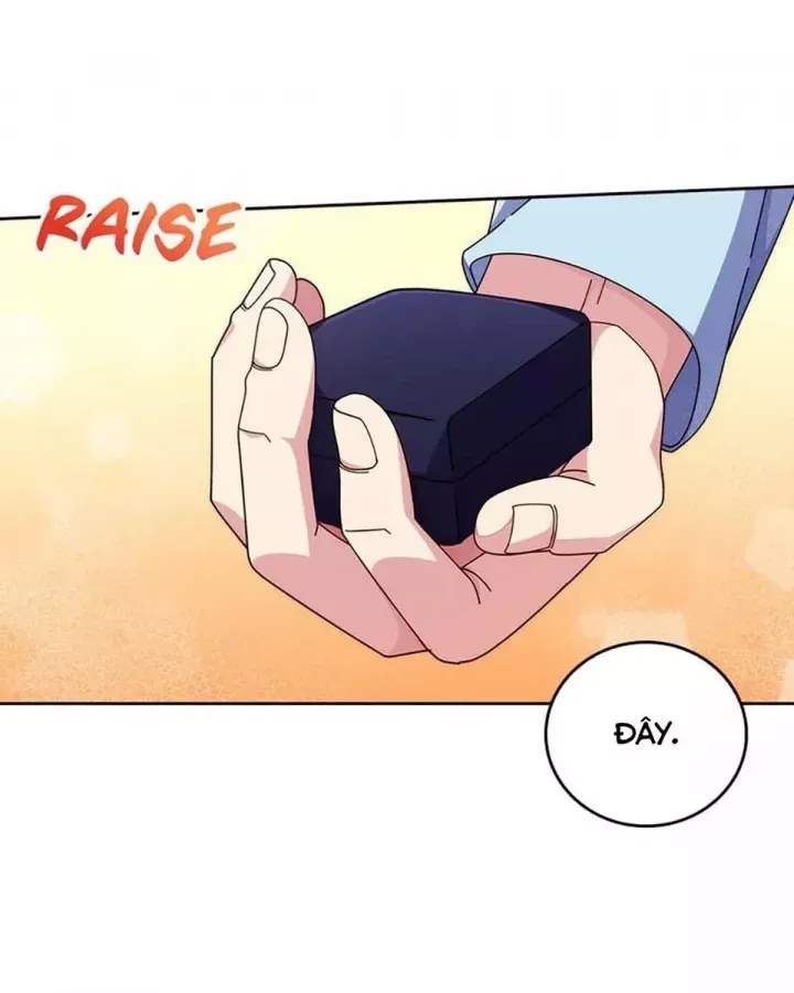 page_81