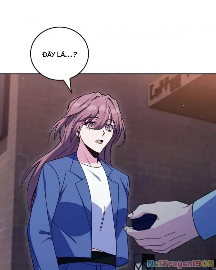 page_82