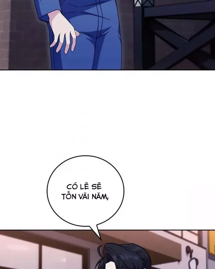 page_83