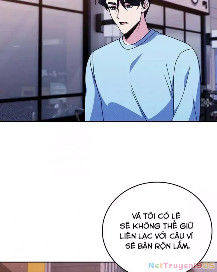 page_84