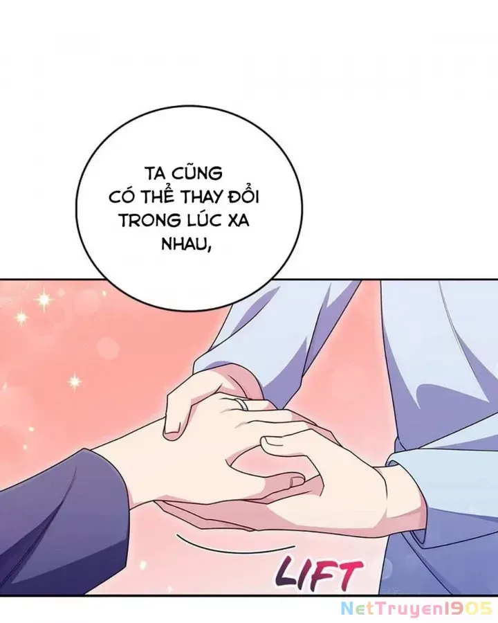 page_86