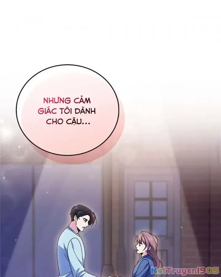 page_87