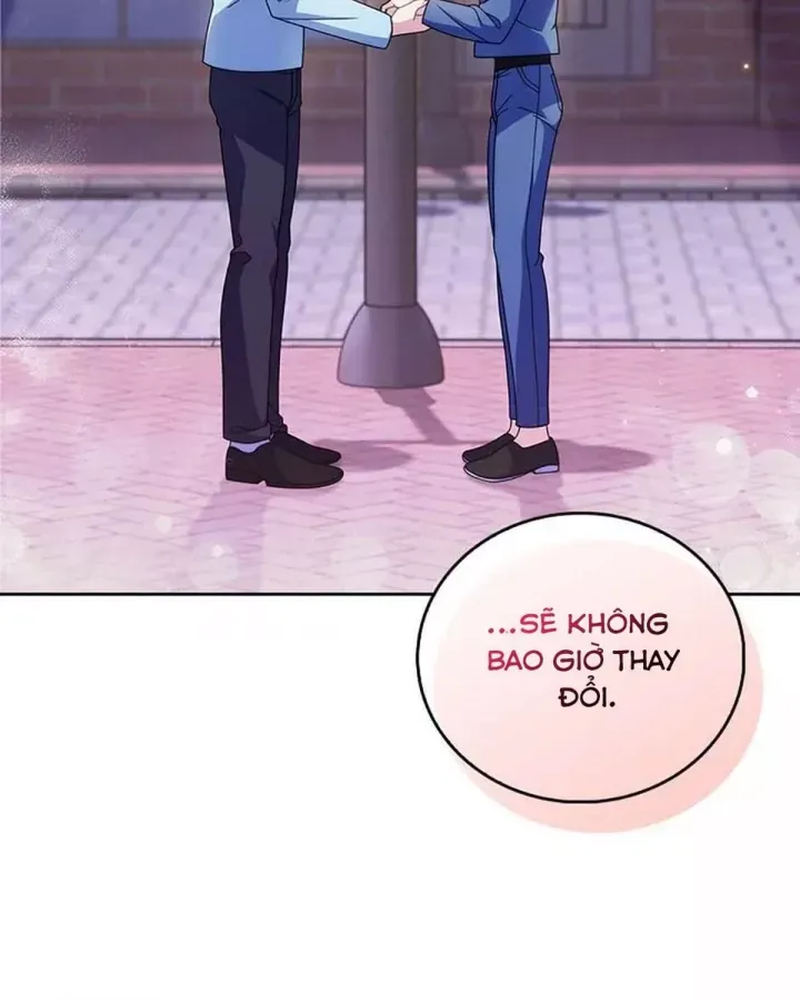 page_88
