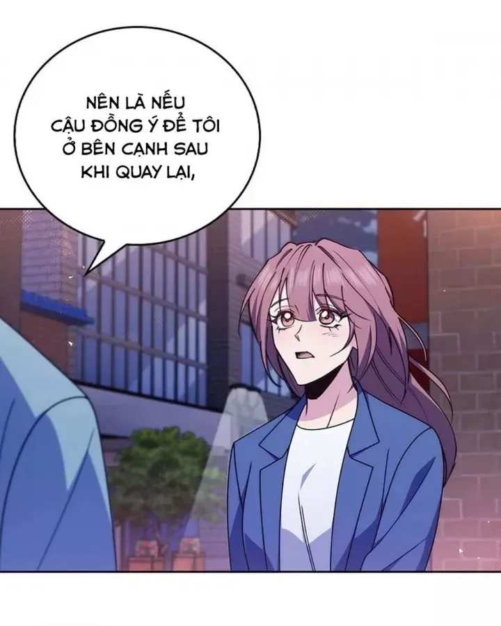 page_89
