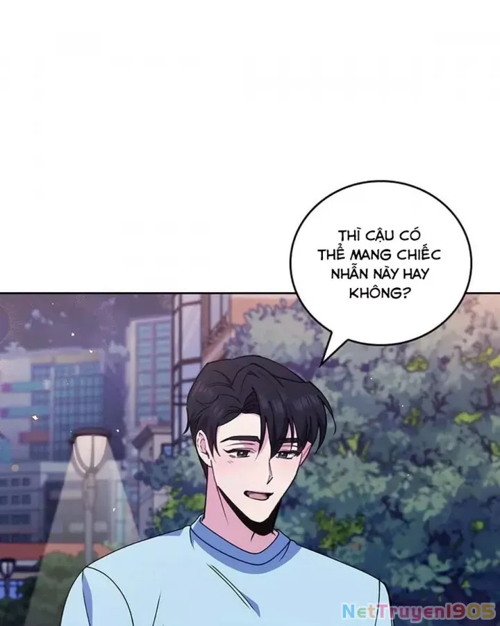 page_90