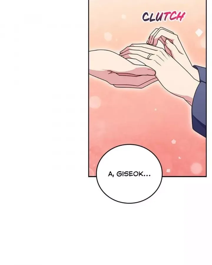page_92