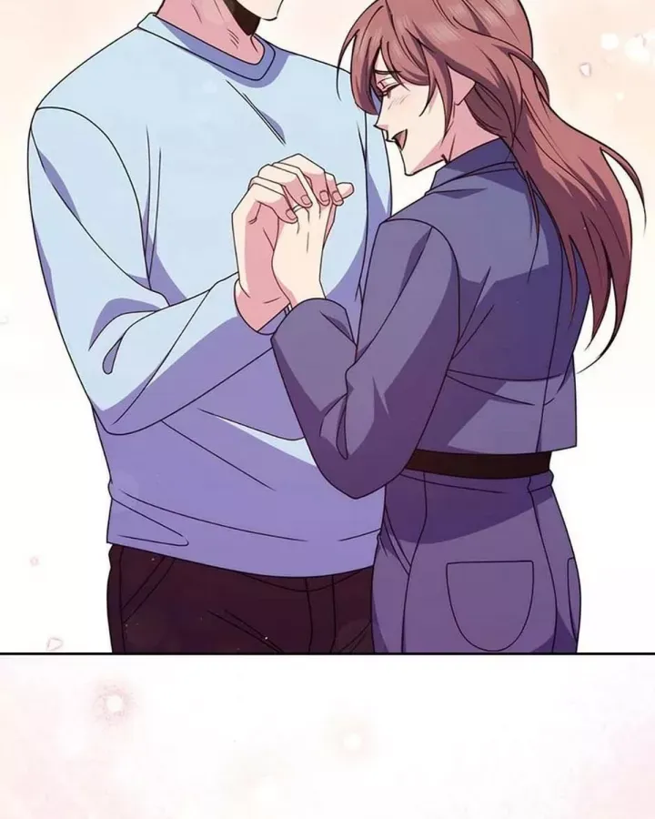 page_94