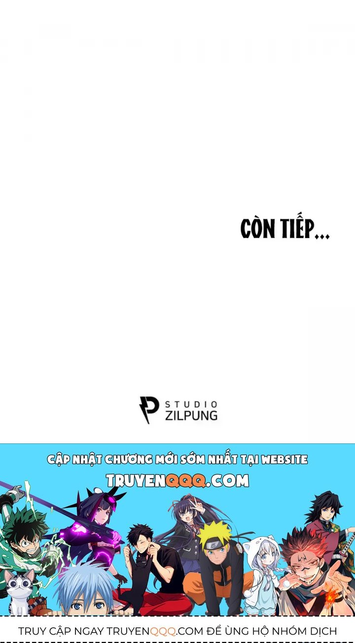 page_96