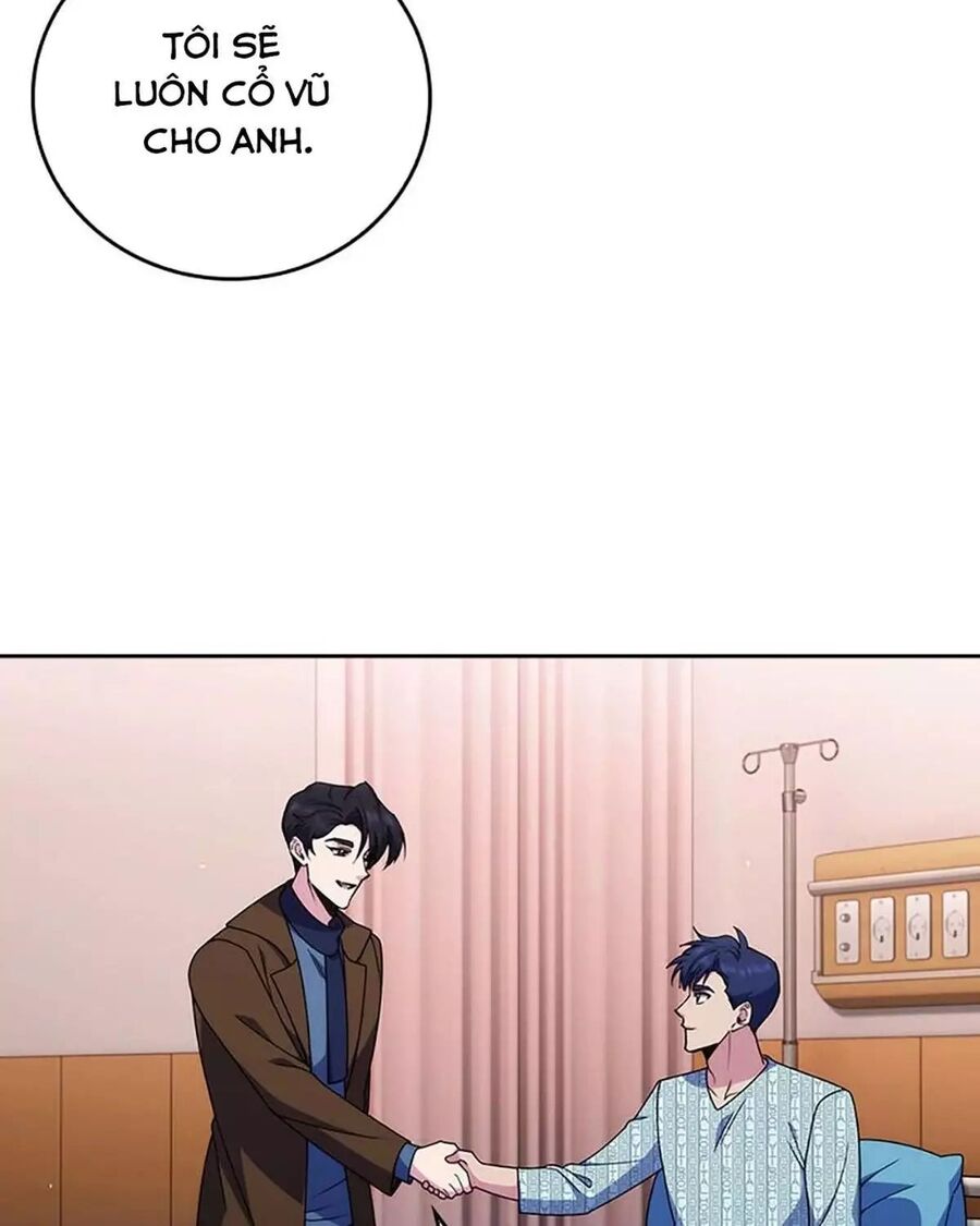 page_22