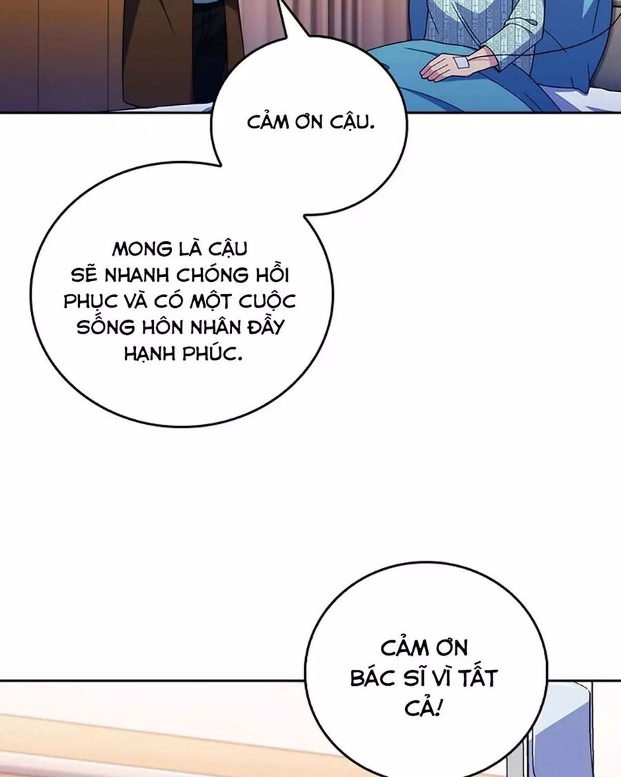 page_23
