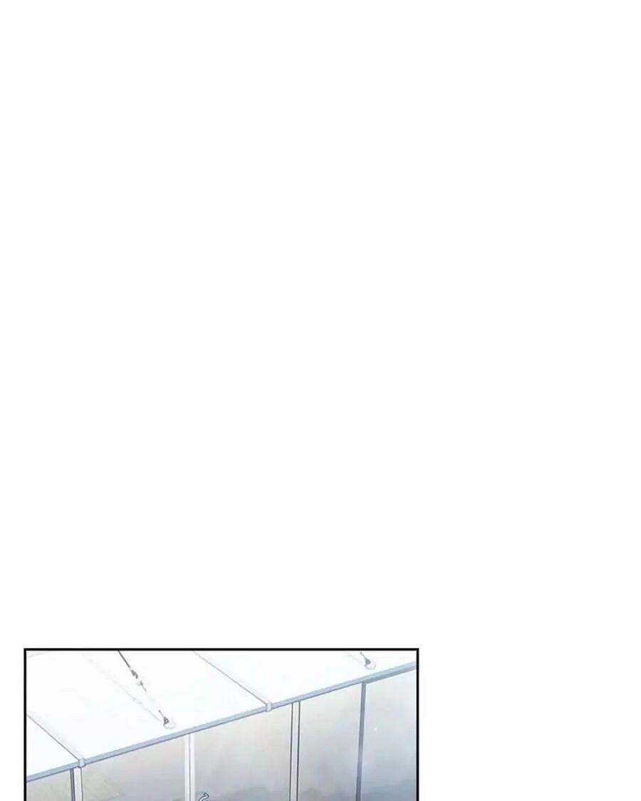 page_25