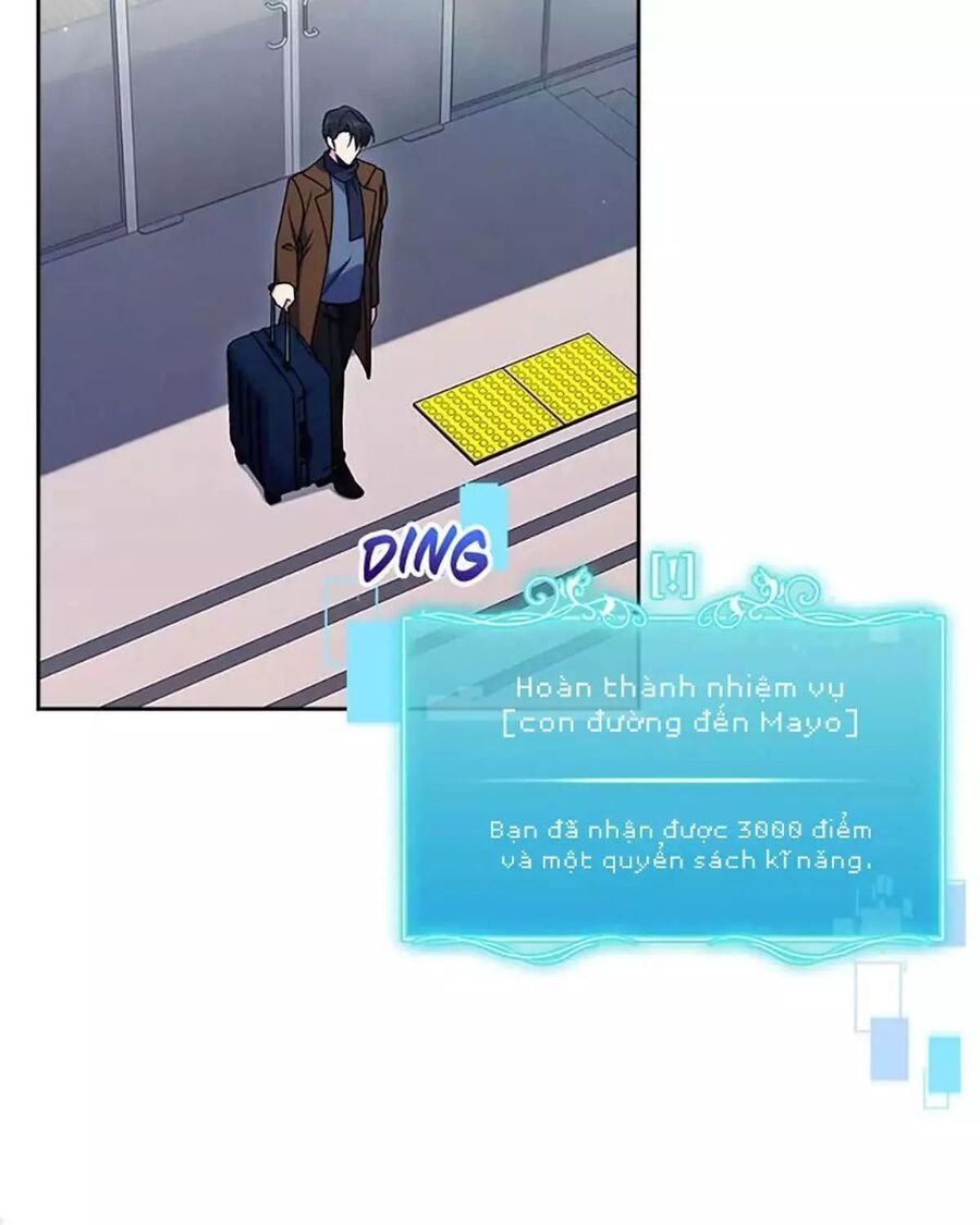 page_26