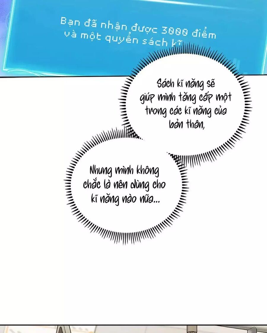 page_35