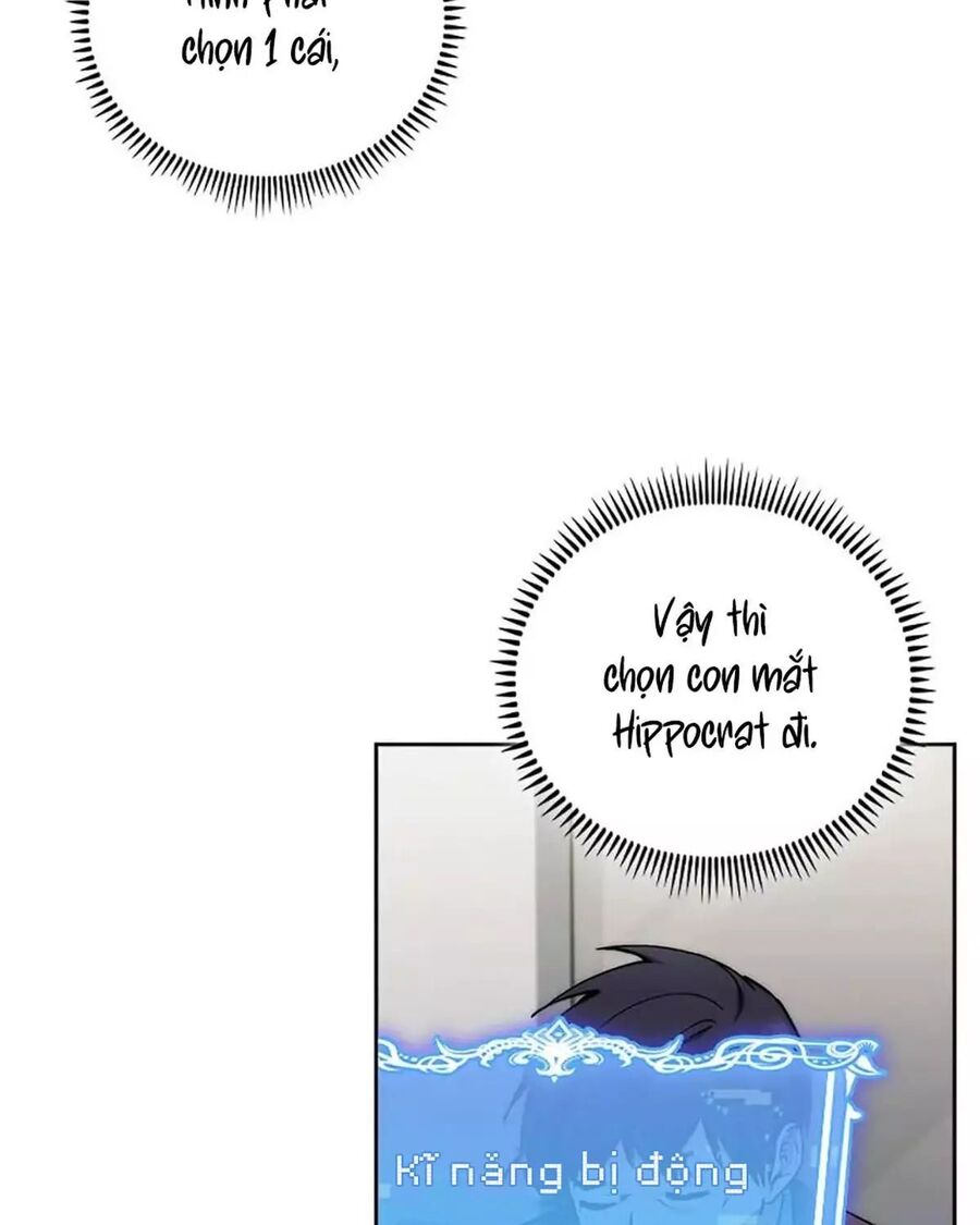 page_37