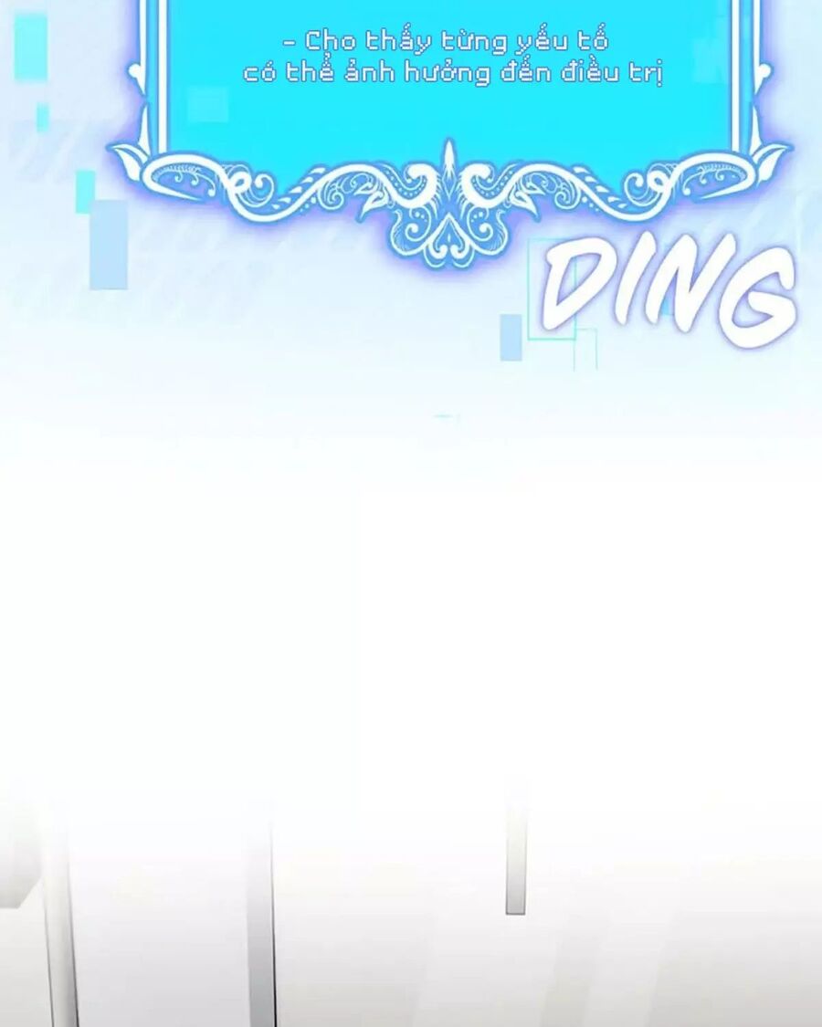 page_40