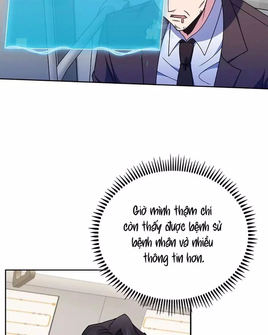 page_43