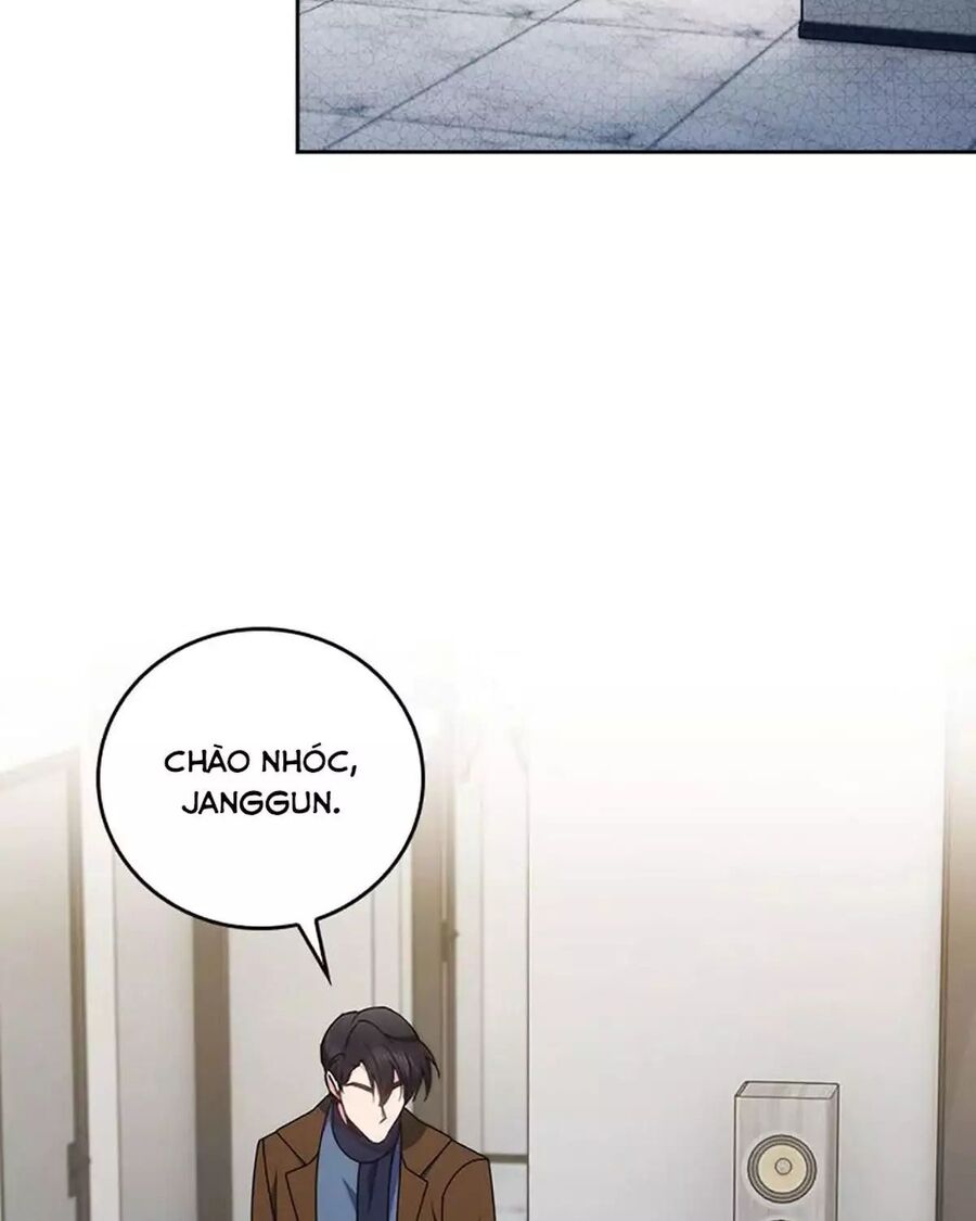 page_49