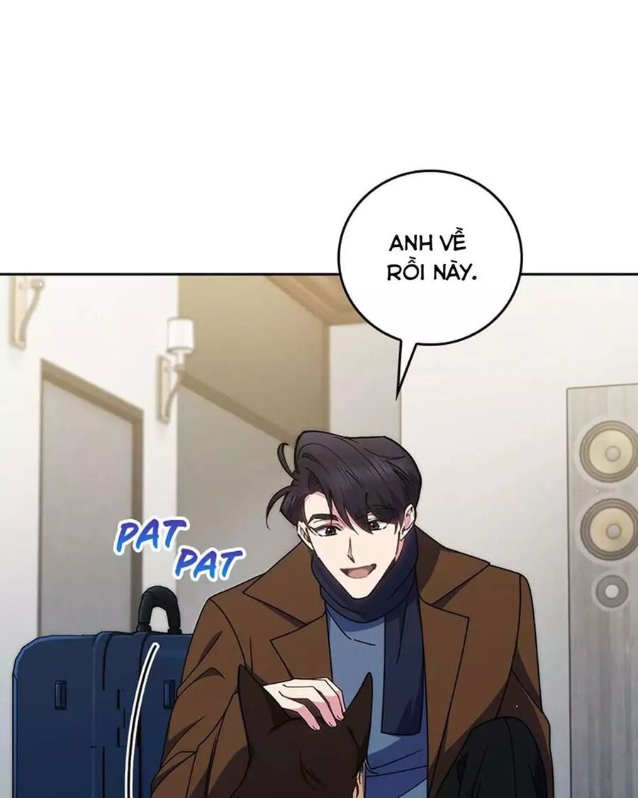 page_51