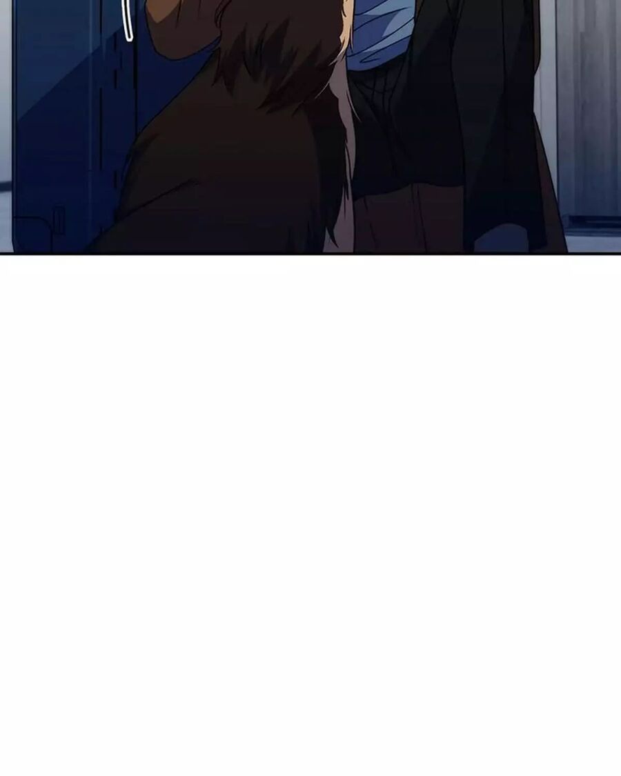 page_52