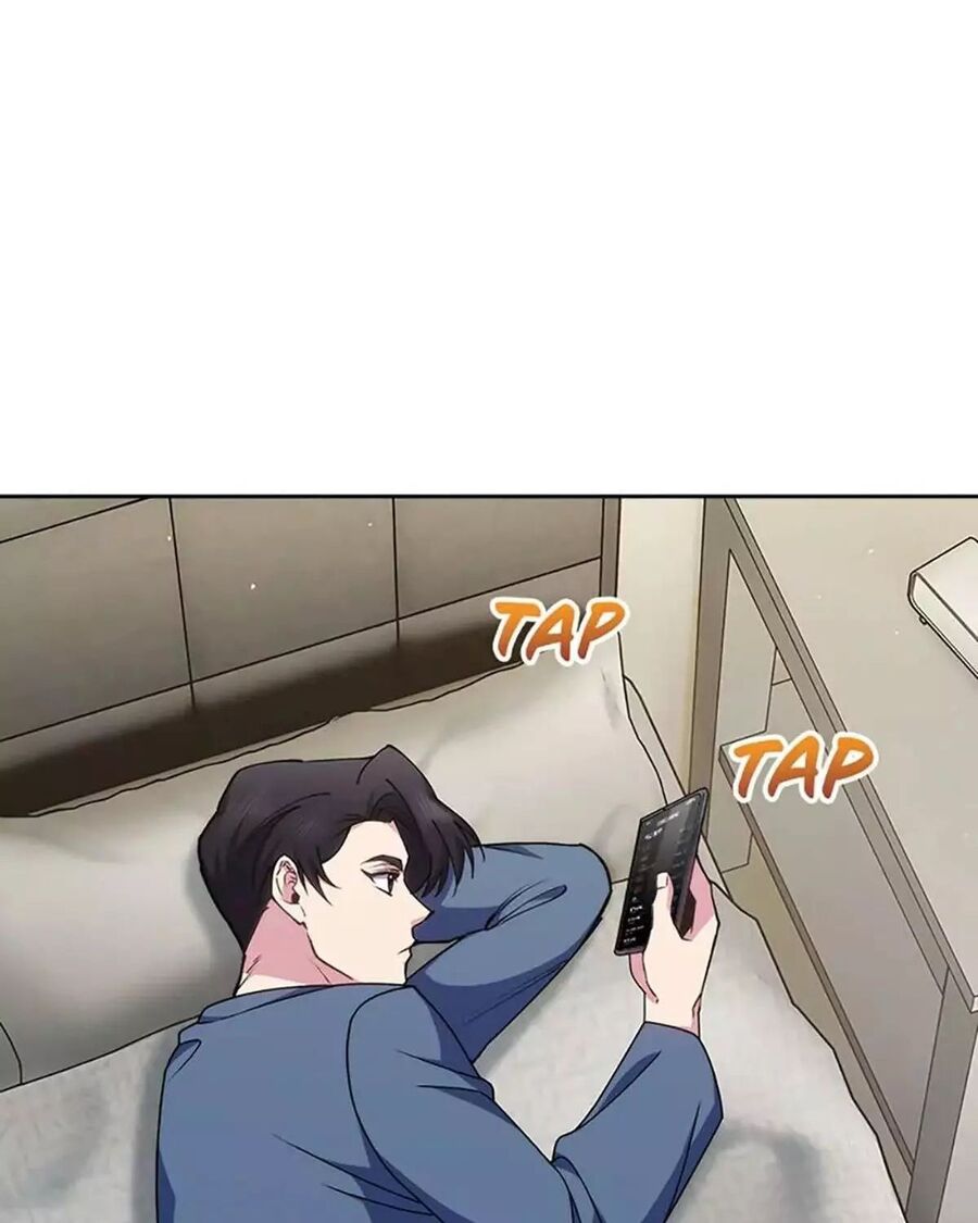 page_54