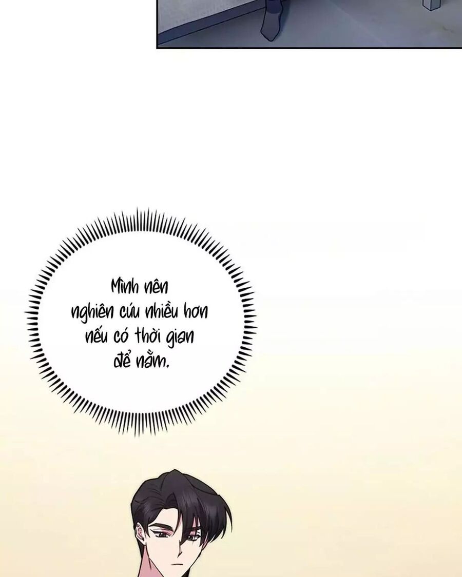 page_57