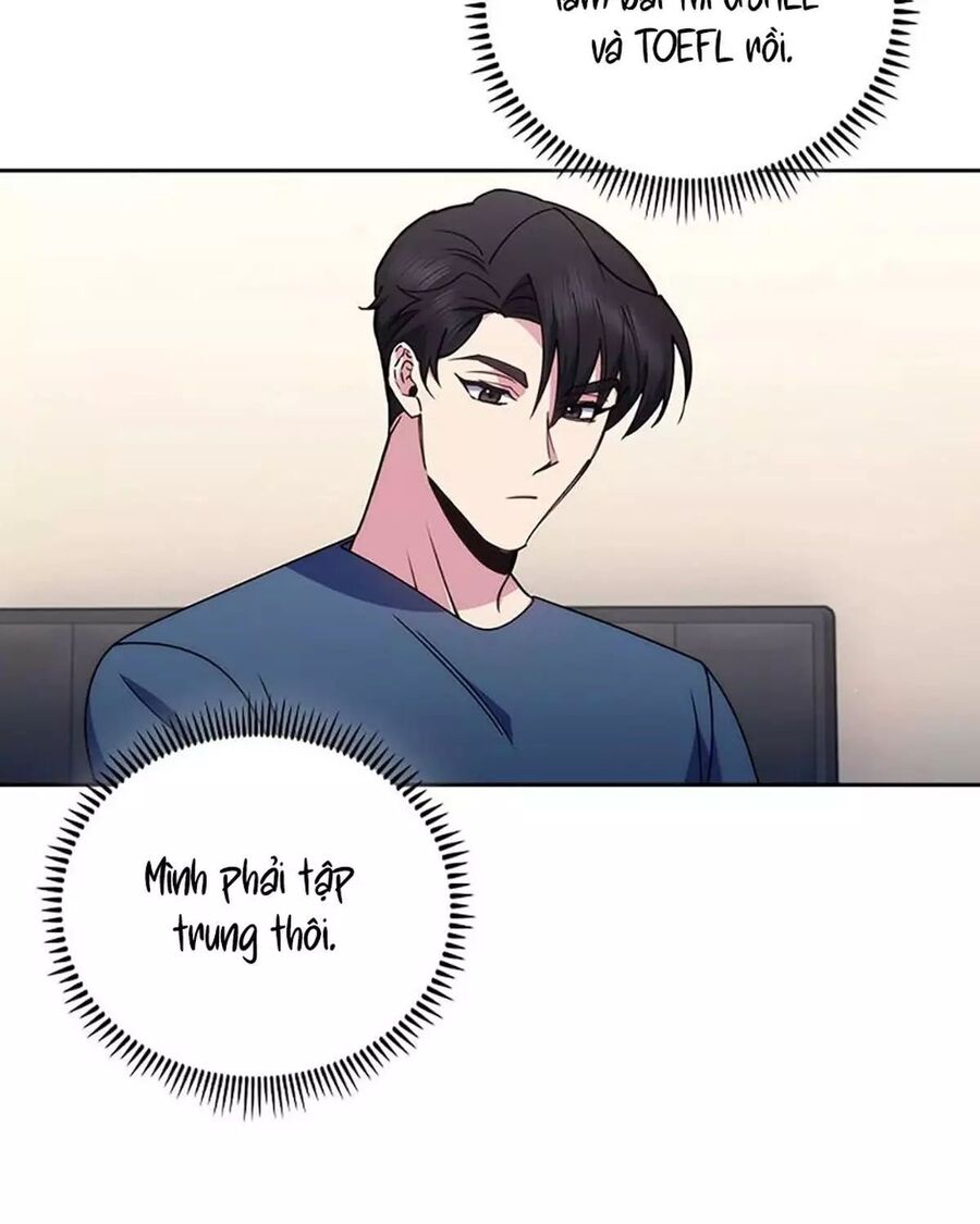 page_59