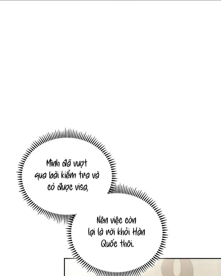 page_62
