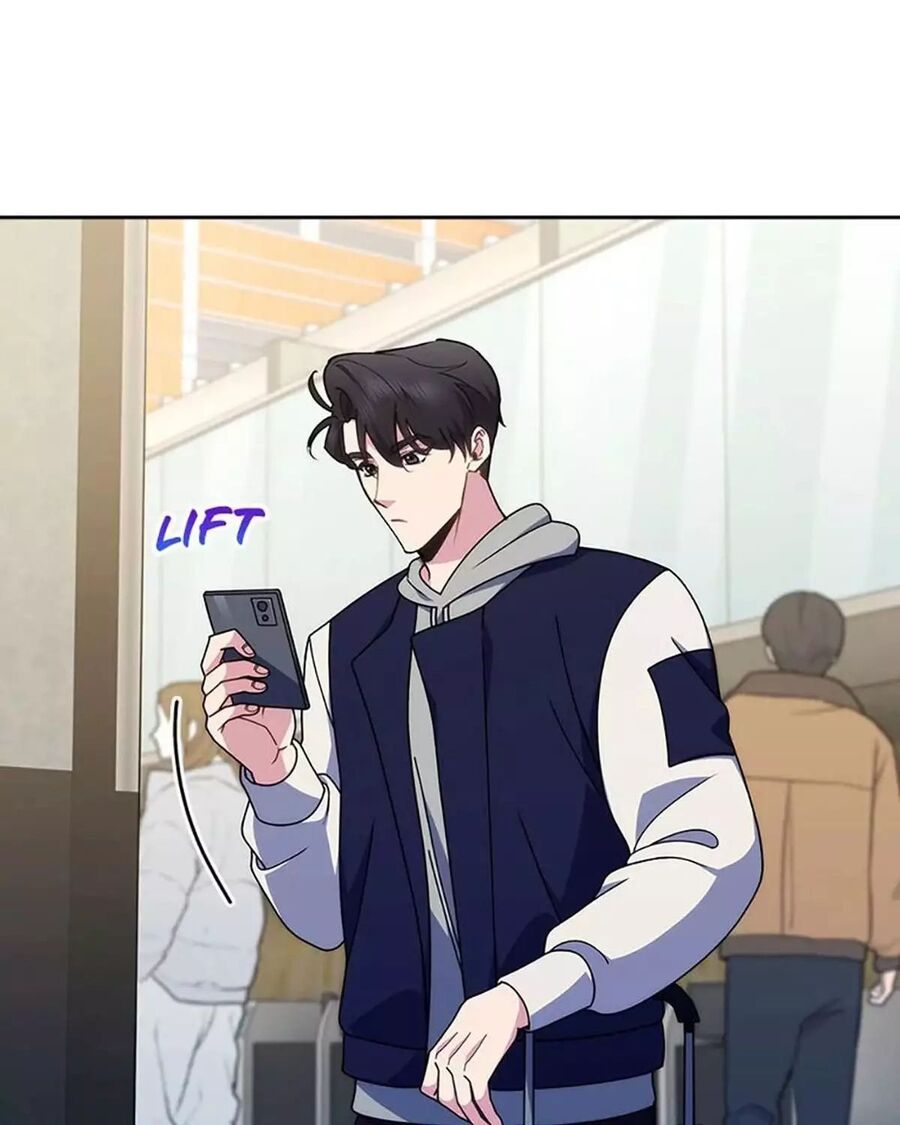 page_64