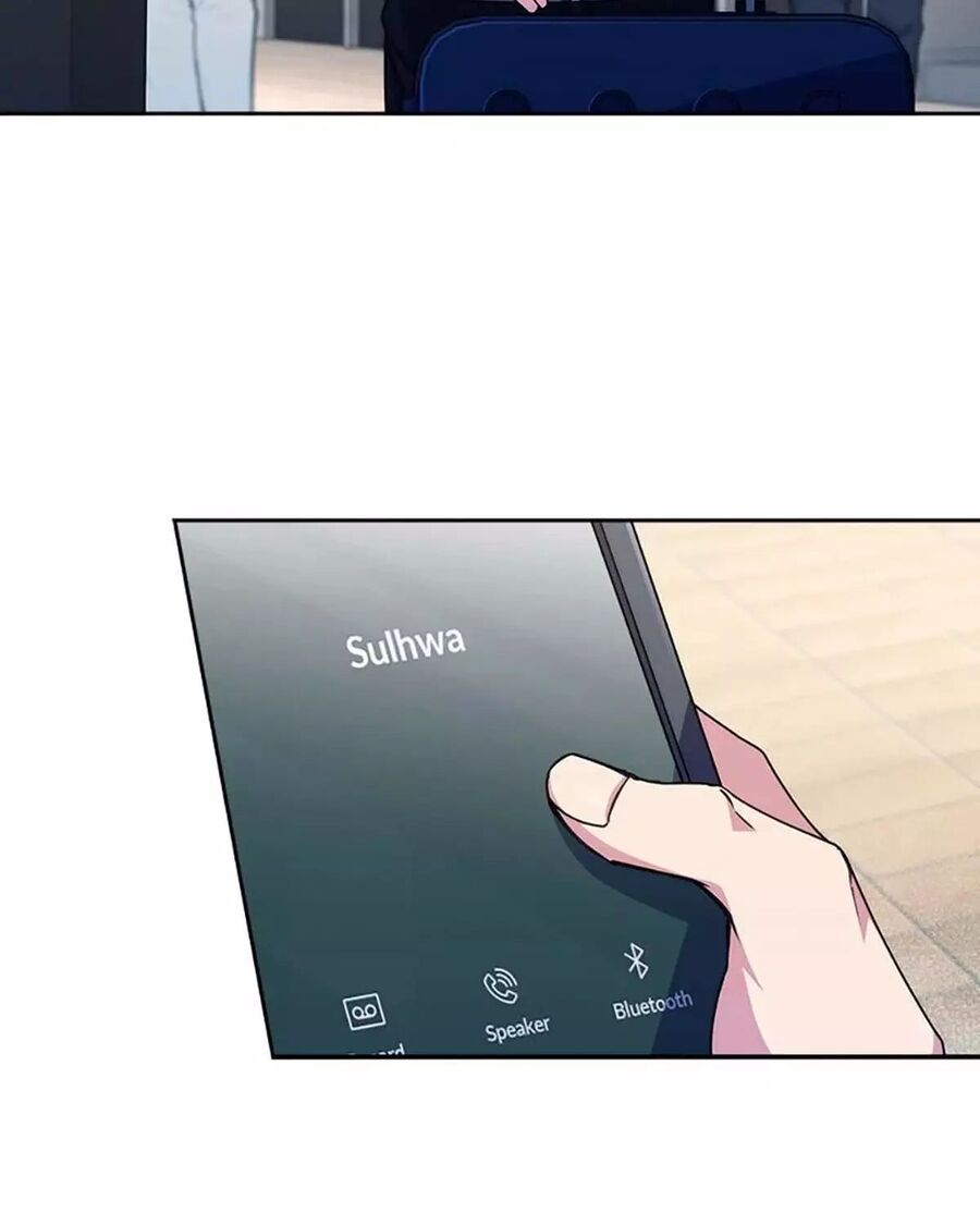 page_65