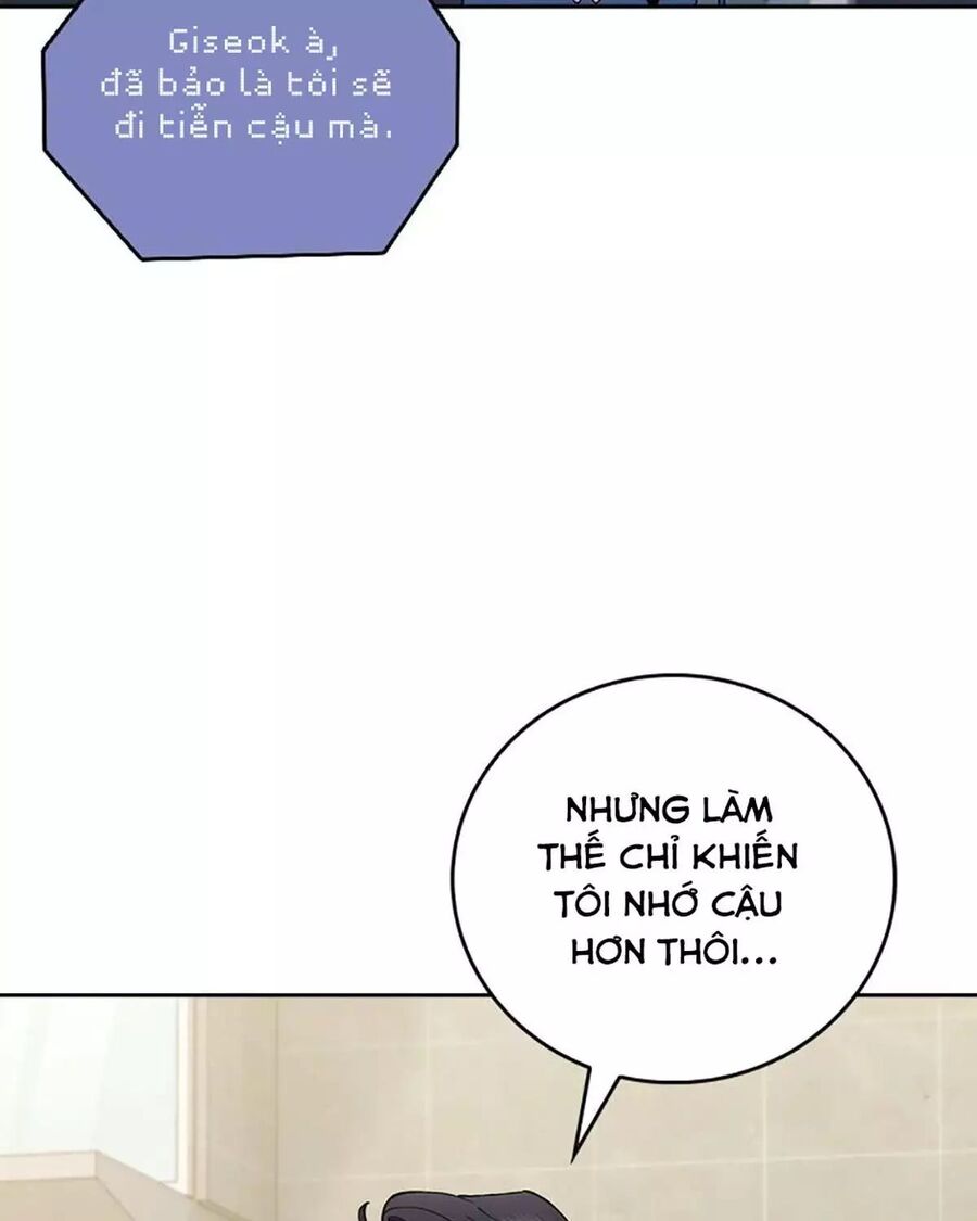 page_67