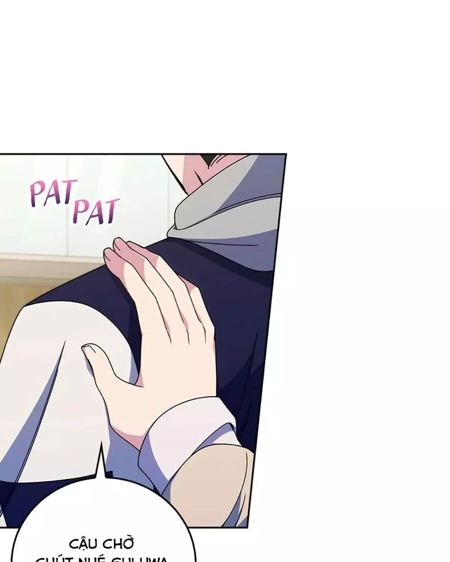 page_69