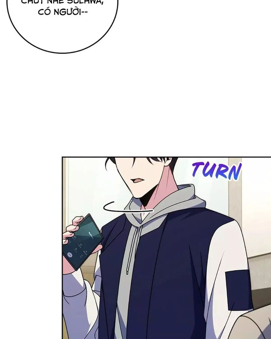 page_70