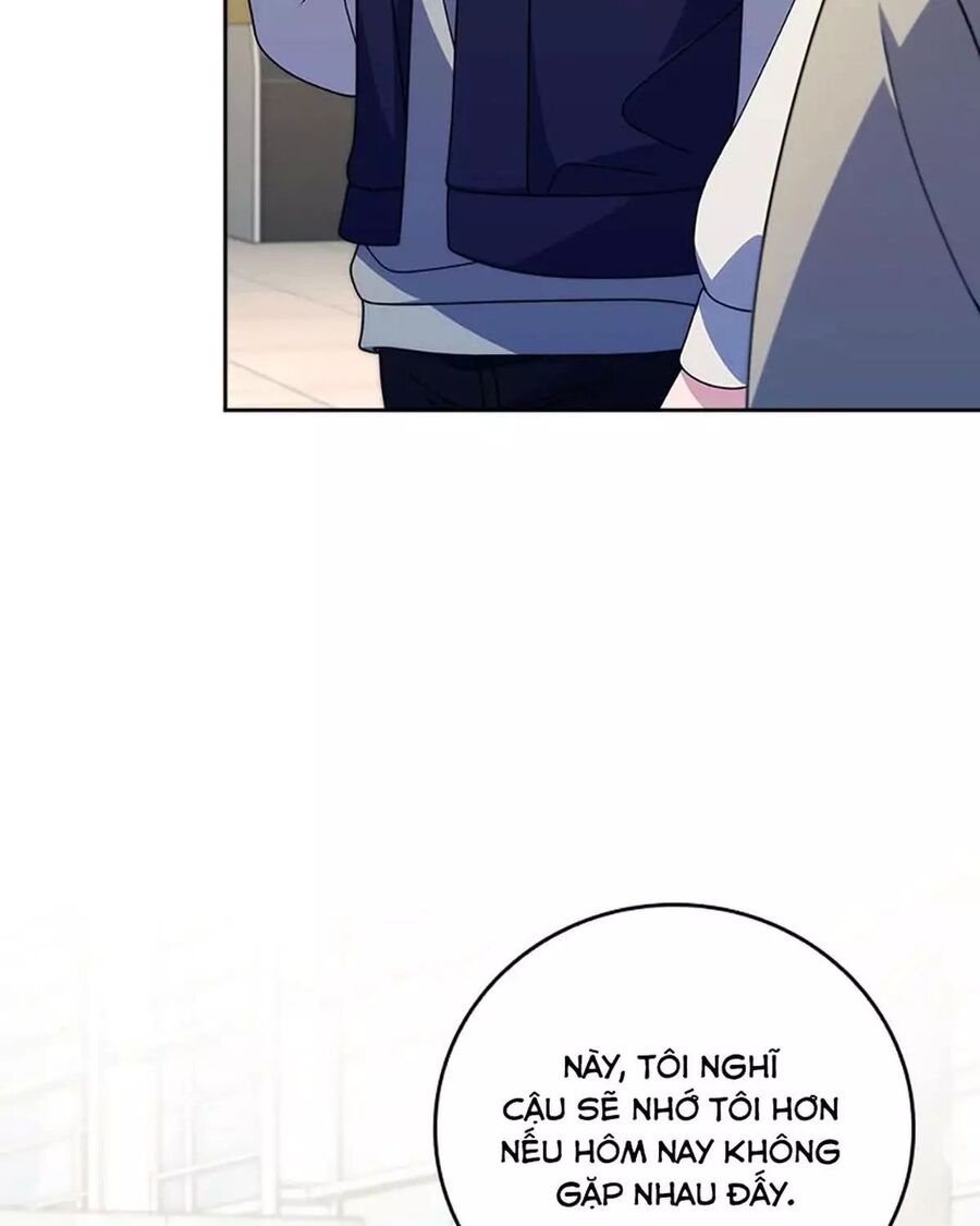 page_71