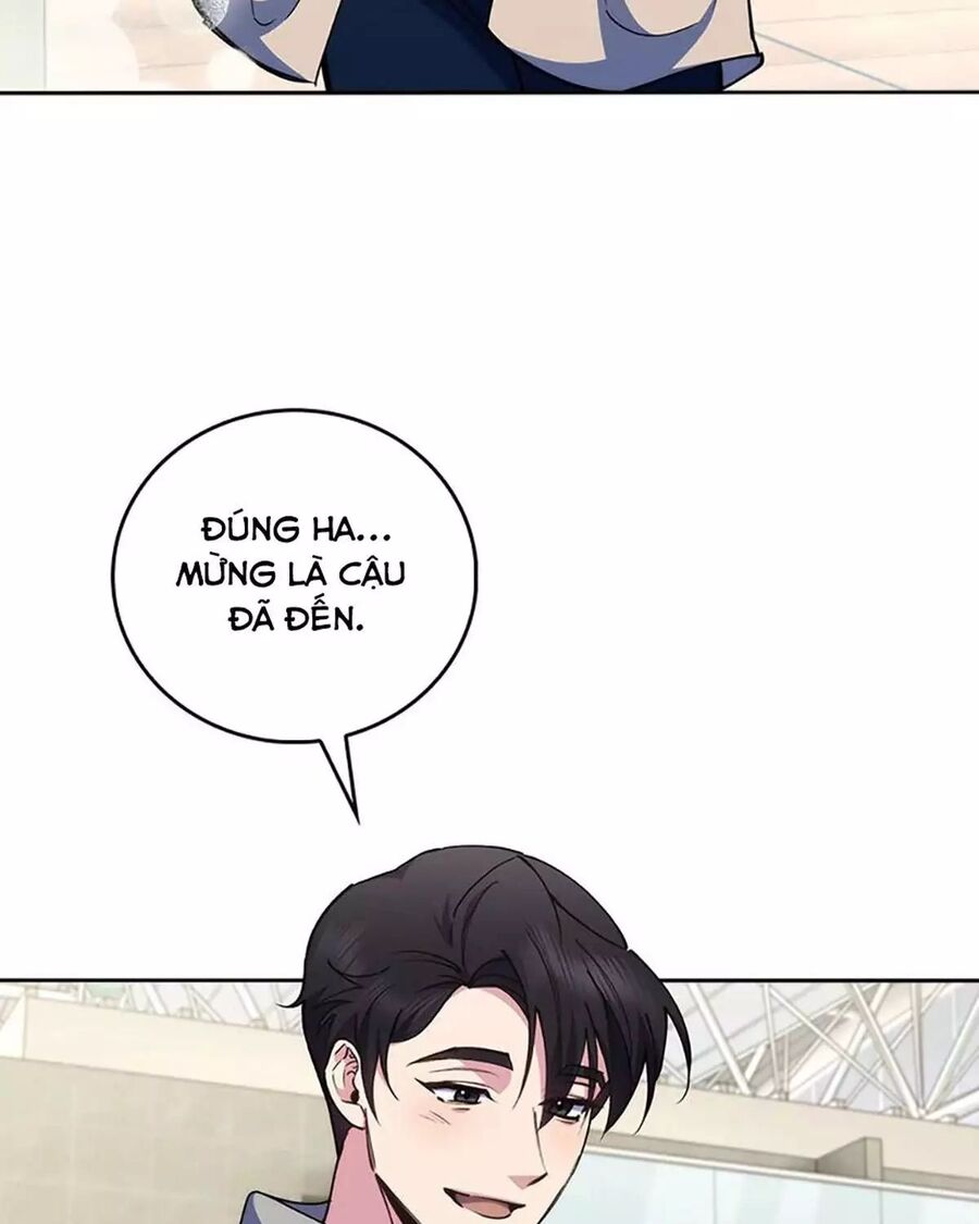 page_73