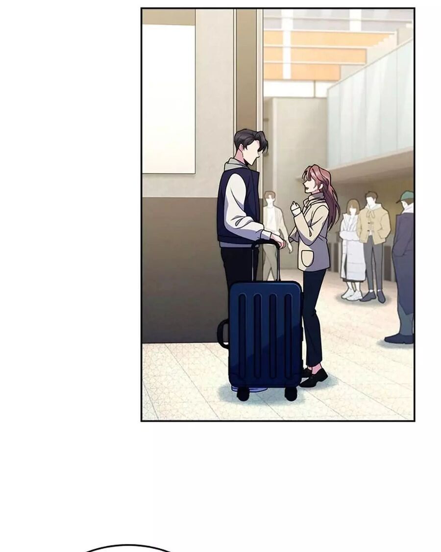 page_75