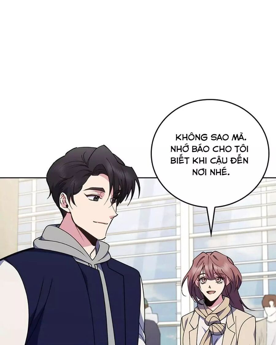 page_77