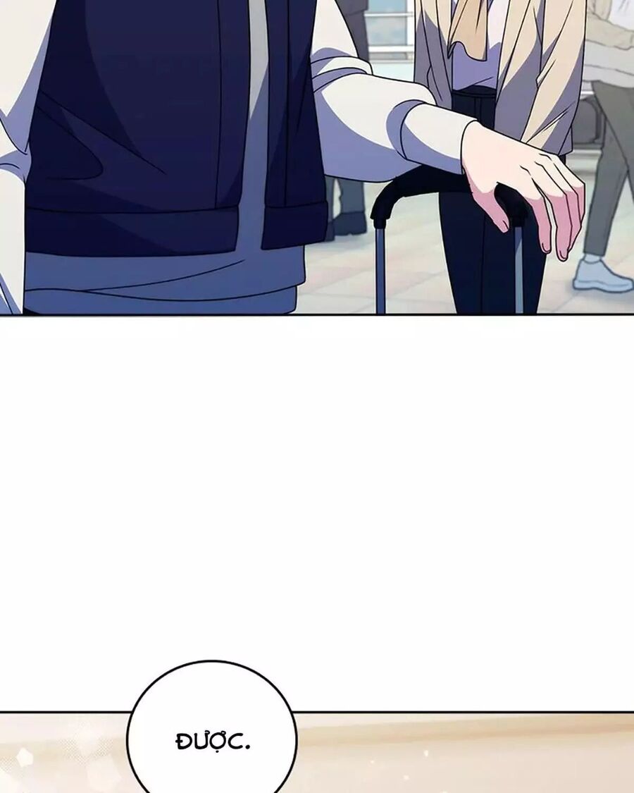page_78