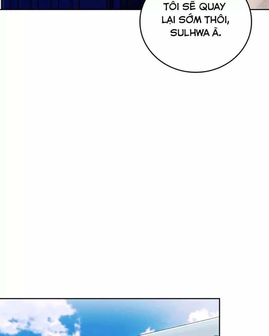 page_80