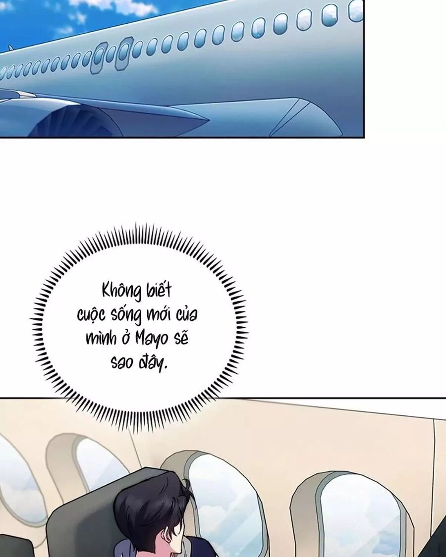 page_81