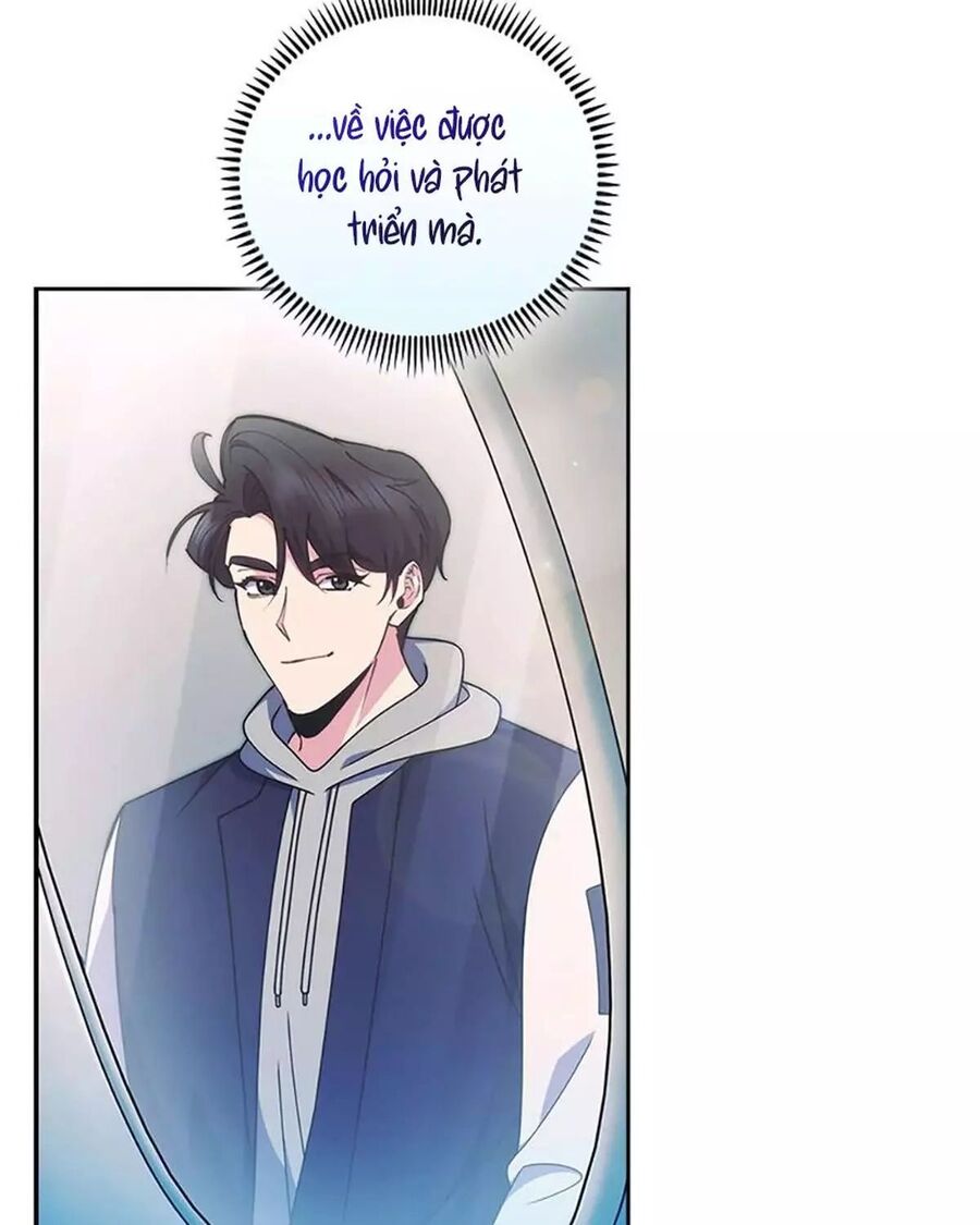 page_84