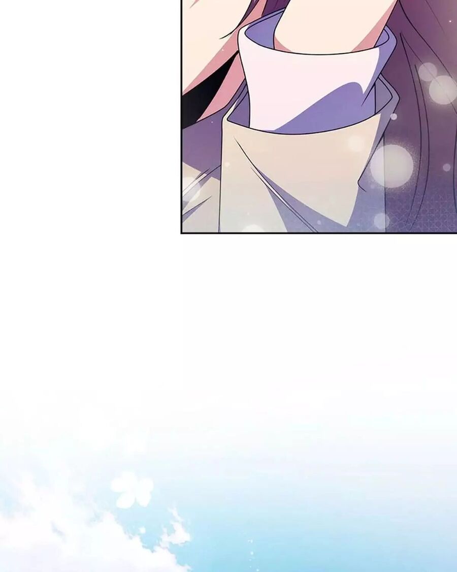 page_90