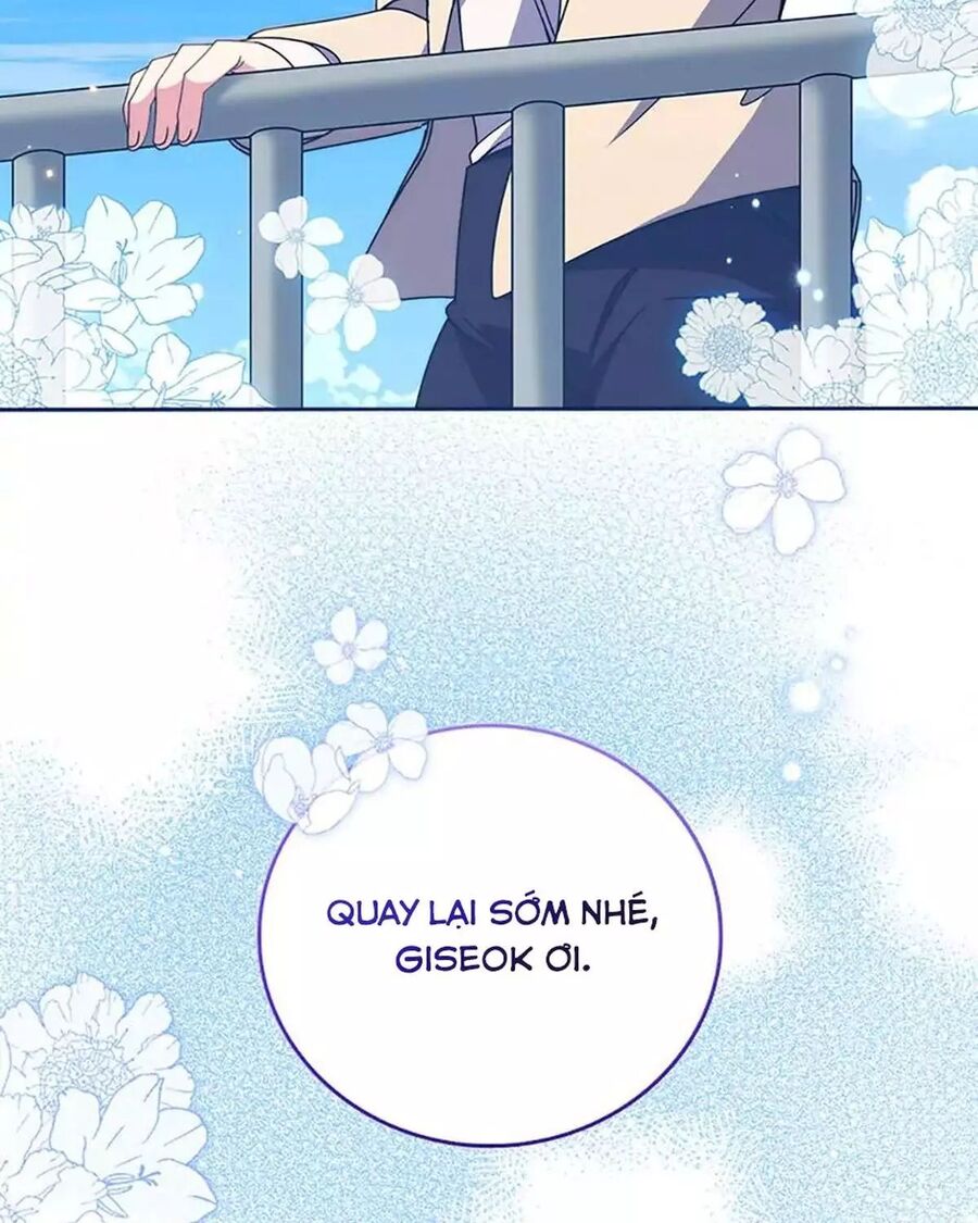 page_92