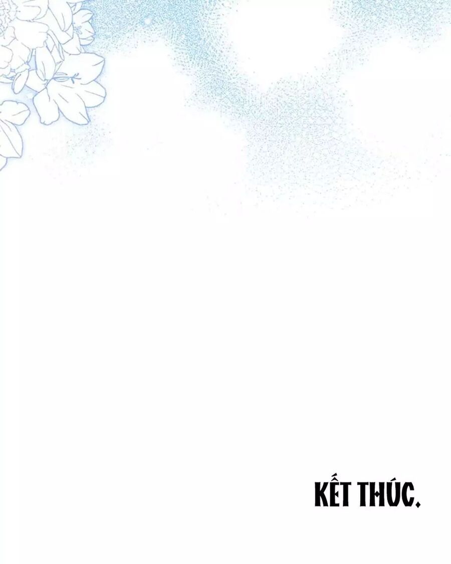page_93
