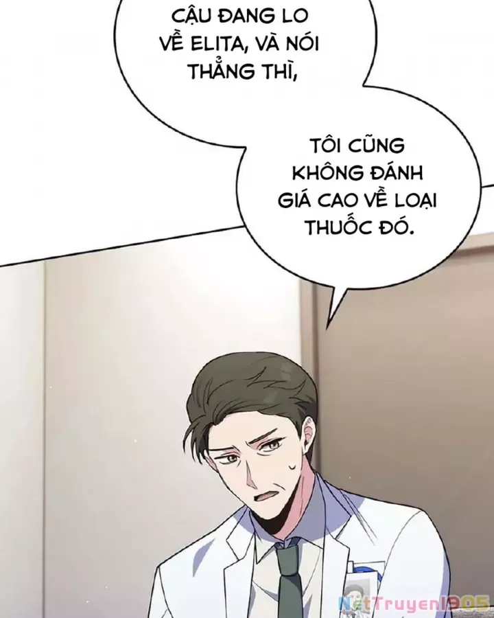 page_100
