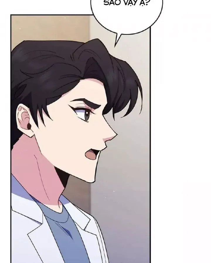 page_102