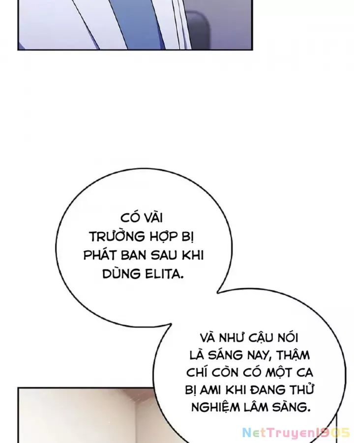 page_103