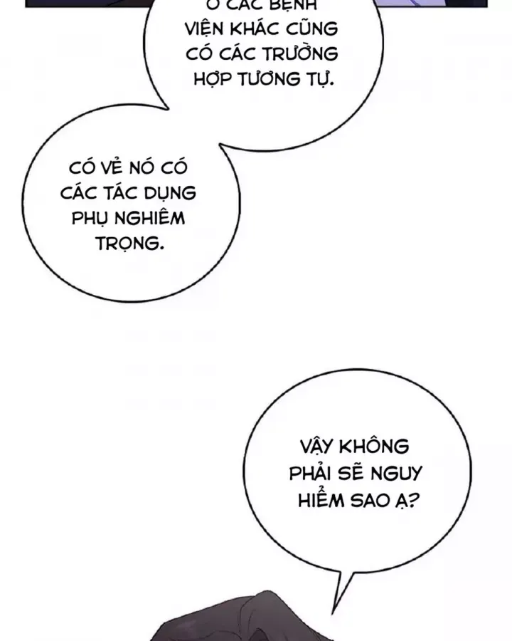 page_105